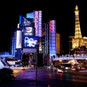 140 francuskich hoteli zajętych przez Chińczyków 