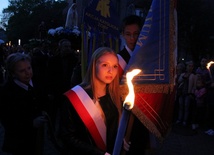 Przyjmijmy chrześcijańskich uchodźców
