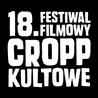 Festiwal filmów kultowych od piątku w Katowicach