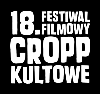 Festiwal filmów kultowych od piątku w Katowicach