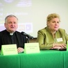 W Olsztynie pracownicy akademiccy zastanawiali się nad kwestią wychowania religijnego