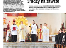 Gość Lubelski 20/2015