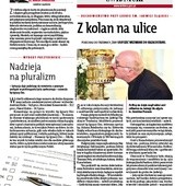 Gość Świdnicki 20/2015