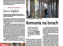 Gość Katowicki 20/2015