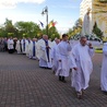 Przesłanie z Fatimy jest wciąż aktualne