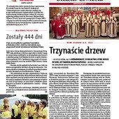 Bielsko-Żywiecki 20/2015