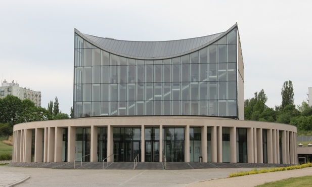 Kilar, Możdżer i Kaczmarek