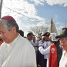 Bp Socrates Villegas