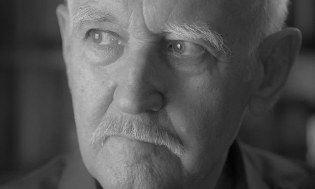 Dr Tadeusz Kukiz