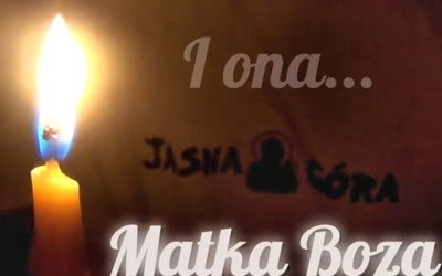 "Piąteczka" ma swój film