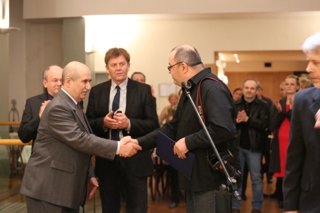 II Międzynarodowe Biennale Plakatu w Bielsku-Białej