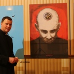 II Międzynarodowe Biennale Plakatu w Bielsku-Białej