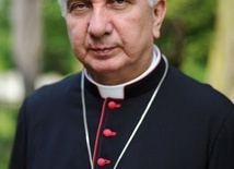 Abp Wojciech Ziemba