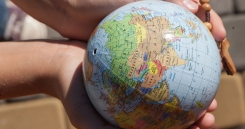 Zbliża się IV Krajowy Kongres Misyjny