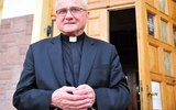 Ksiądz się bał, że nie przyjdą