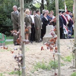 Aleja woła o prawdę