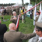 Aleja woła o prawdę