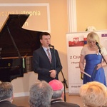 Konkurs pianistyczny 