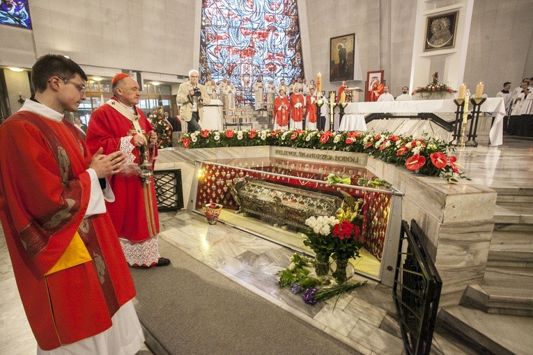 Gdzie robimy błąd?