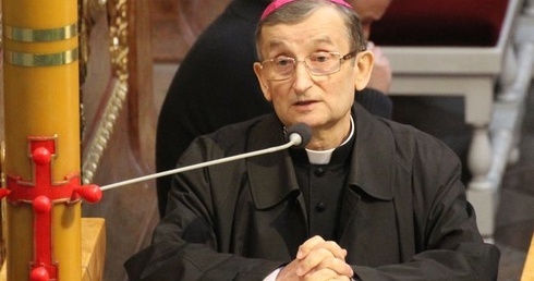 Ważny komunikat z Zielonej Góry