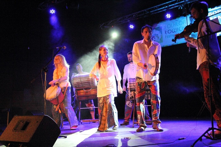 Wybory Księżanki i Księżaka Roku, cz. II