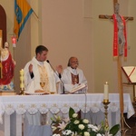 Niedziela ewangelizacyjna w Skierniewicach