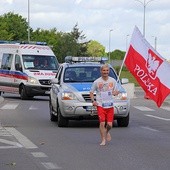 Gdańsk na start! 