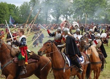 Wallenstein w Frydlantcie