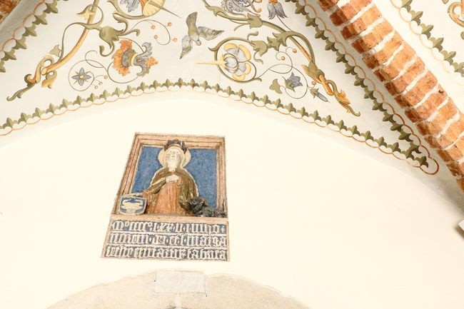 Urodziny Jana Długosza w Raciborowicah