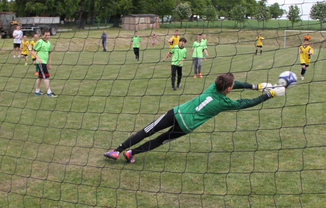 IV Zjazd Rodziny Szkół Jana Pawła II 