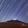 Naukowcy, którzy odkryli nową planetę korzystali z teleskopu VISTA, który znajduje się w Obserwatorium Paranal w Chile