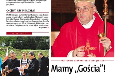 Elbląski 21/2015