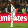 Gareth Bale od dziecka grał lewą nogą, która na boisku dosłownie kleiła się do piłki