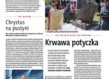 Gość Sandomierski 21/2015