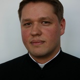 dk. Dawid Stawski 