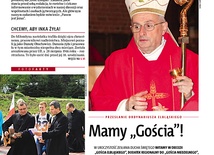 Gość Elbląski 21/2015