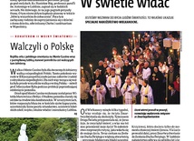 Gość Lubelski 21/2015