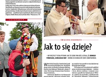 Gość Łowicki 21/2015