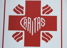 To już czwarta tego typu akcja organizowana przez Caritas Archidiecezji Warszawskiej