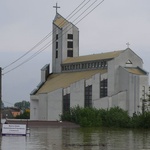 Ogrom zniszczeń 