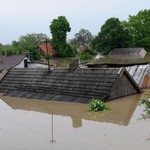 Ogrom zniszczeń 