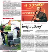 Opolski 21/2015