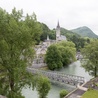 Lourdes