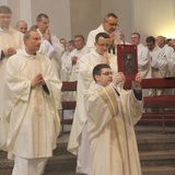 Urodziny arcybiskupa