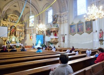 Braszowice