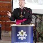 Sympozjum naukowo-pastoralne