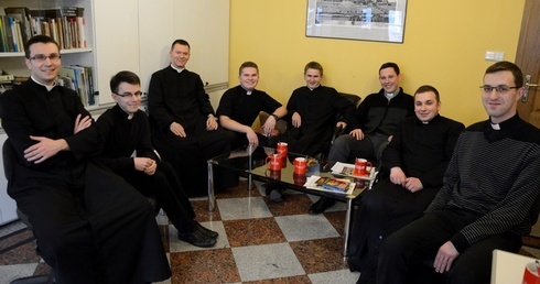 Po pierwsze: dobry człowiek