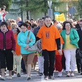 RPO o małżeństwach osób częściowo ubezwłasnowolnionych