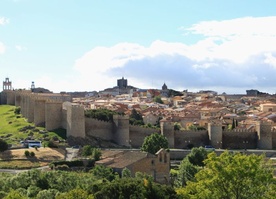 Avila