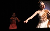 Ballet Magnificat w Katowicach